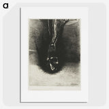 2-78_Odilon-Redon_picture