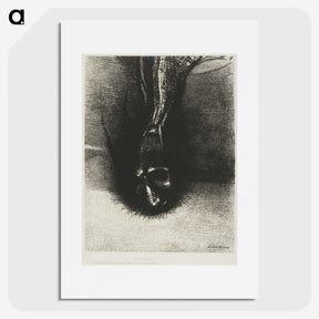 2-78_Odilon-Redon_picture