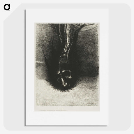 2-78_Odilon-Redon_picture