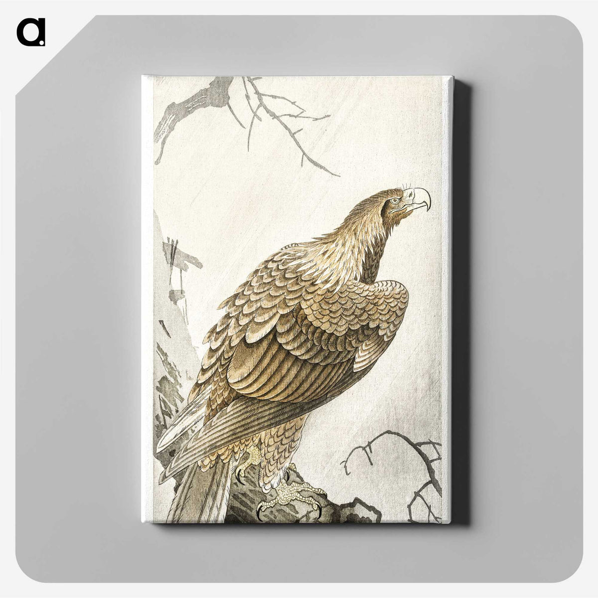 2-78_Ohara-Koson_canvas