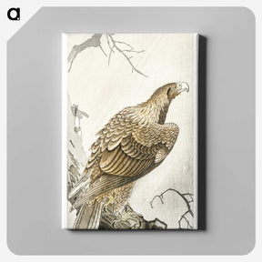 2-78_Ohara-Koson_canvas