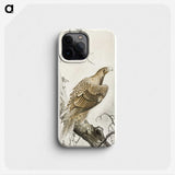 2-78_Ohara-Koson_phone