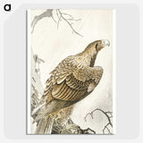 2-78_Ohara-Koson_picture-crop