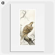 2-78_Ohara-Koson_picture
