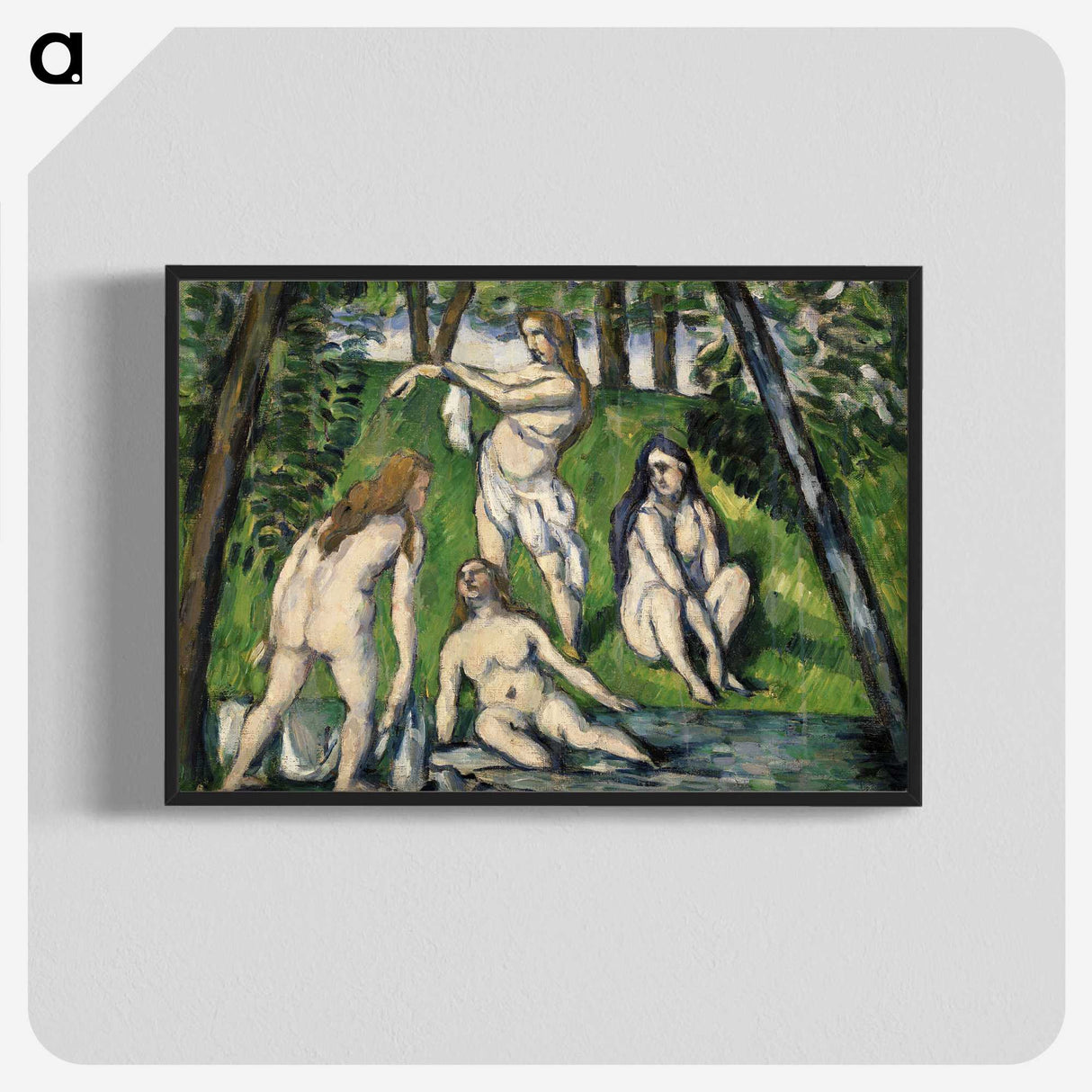 2-78_Paul-Cezanne_blk-crop