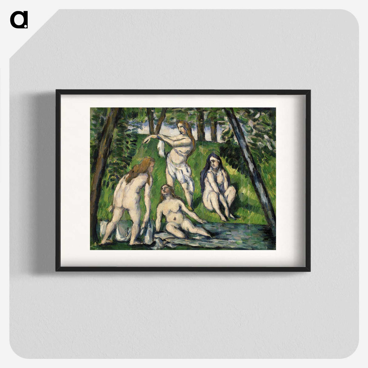 2-78_Paul-Cezanne_blk