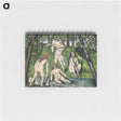2-78_Paul-Cezanne_memo