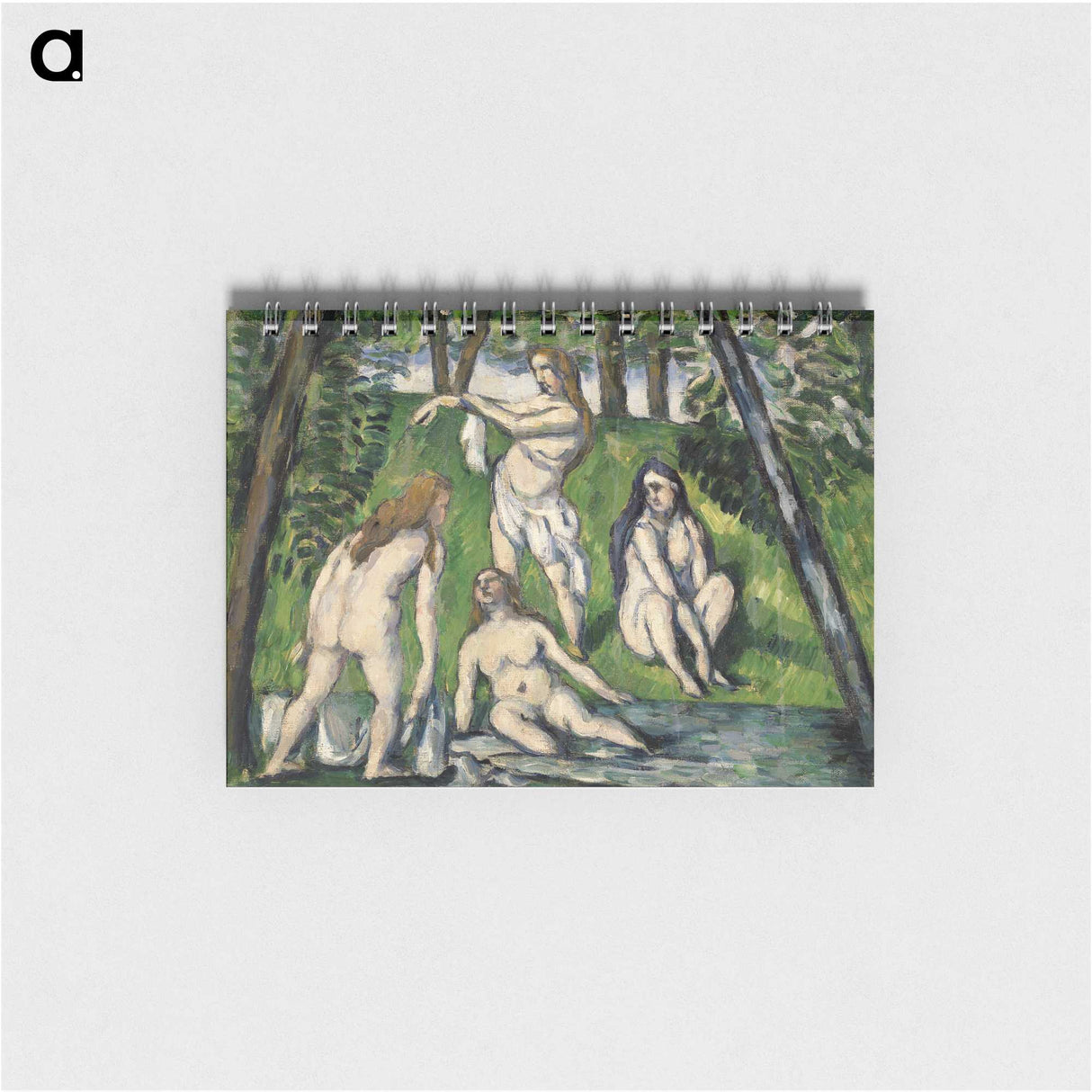2-78_Paul-Cezanne_memo