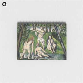 2-78_Paul-Cezanne_memo