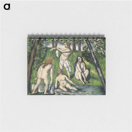 2-78_Paul-Cezanne_memo