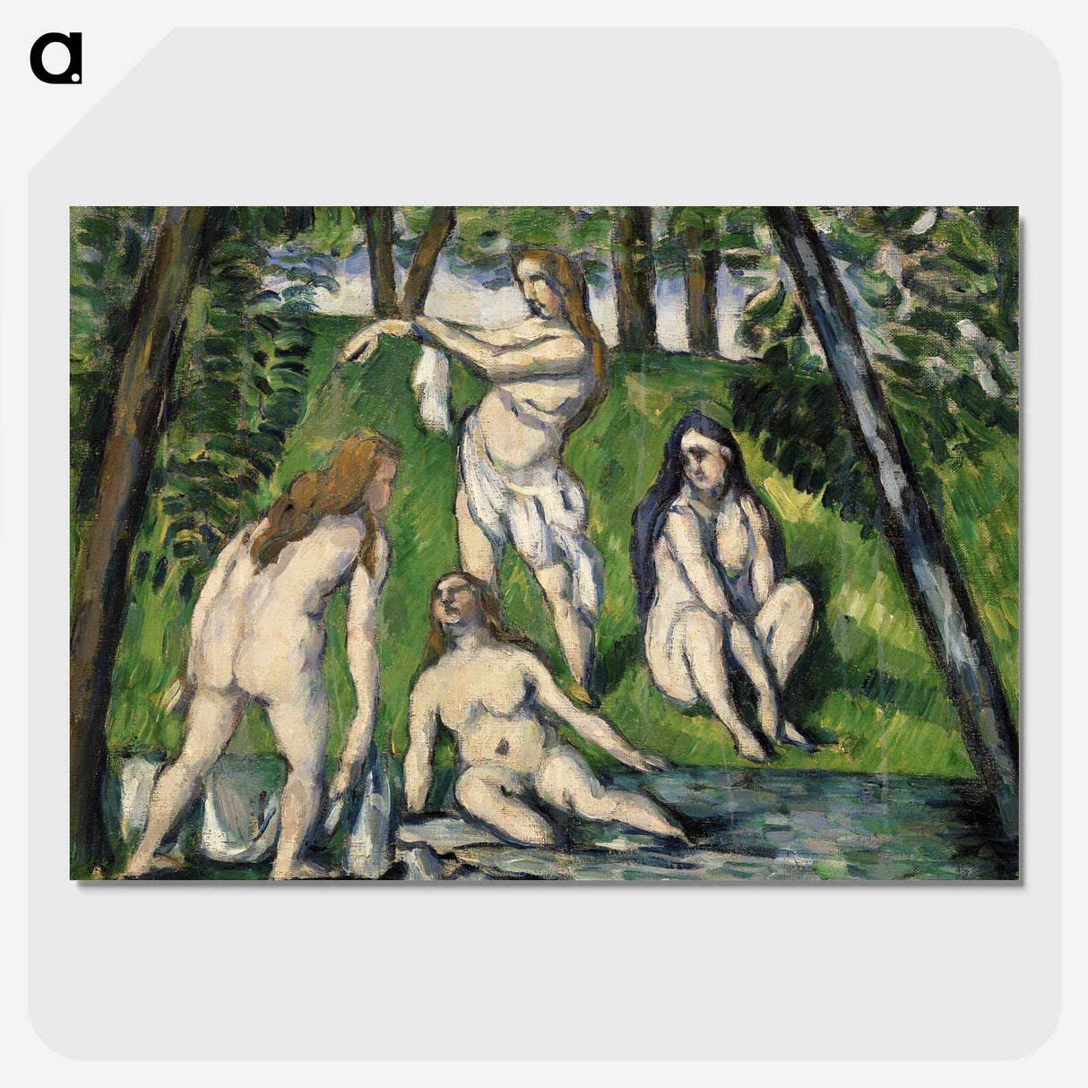2-78_Paul-Cezanne_picture-crop