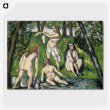2-78_Paul-Cezanne_picture-crop