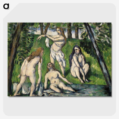 2-78_Paul-Cezanne_picture-crop