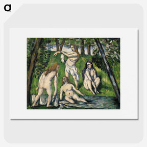 2-78_Paul-Cezanne_picture
