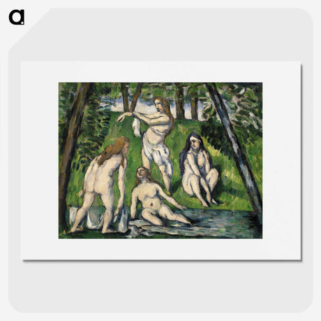 2-78_Paul-Cezanne_picture
