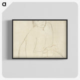 2-78_Paul-Gauguin_blk-crop