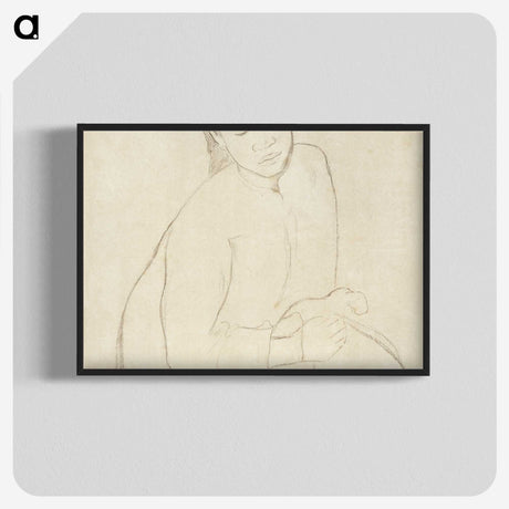 2-78_Paul-Gauguin_blk-crop