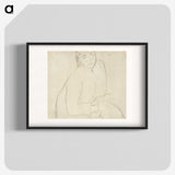 2-78_Paul-Gauguin_blk