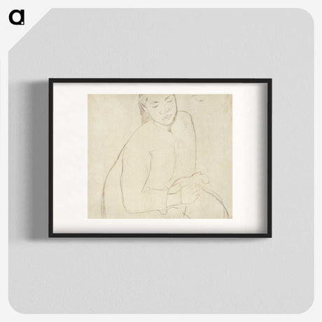 2-78_Paul-Gauguin_blk