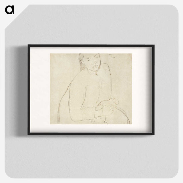 2-78_Paul-Gauguin_blk
