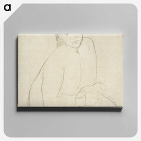 2-78_Paul-Gauguin_canvas