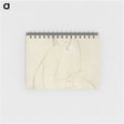 2-78_Paul-Gauguin_memo
