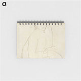 2-78_Paul-Gauguin_memo