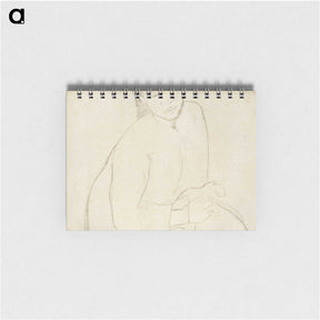 2-78_Paul-Gauguin_memo