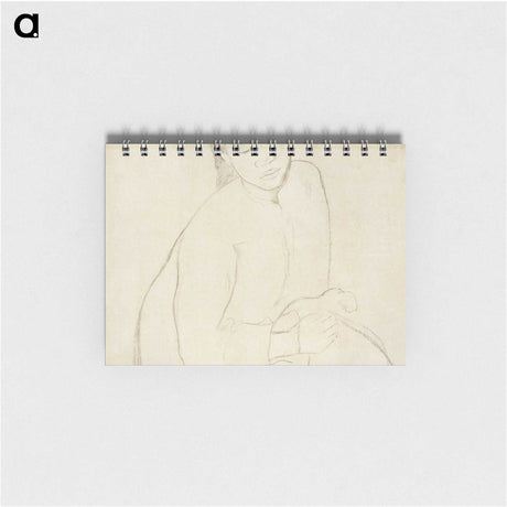 2-78_Paul-Gauguin_memo