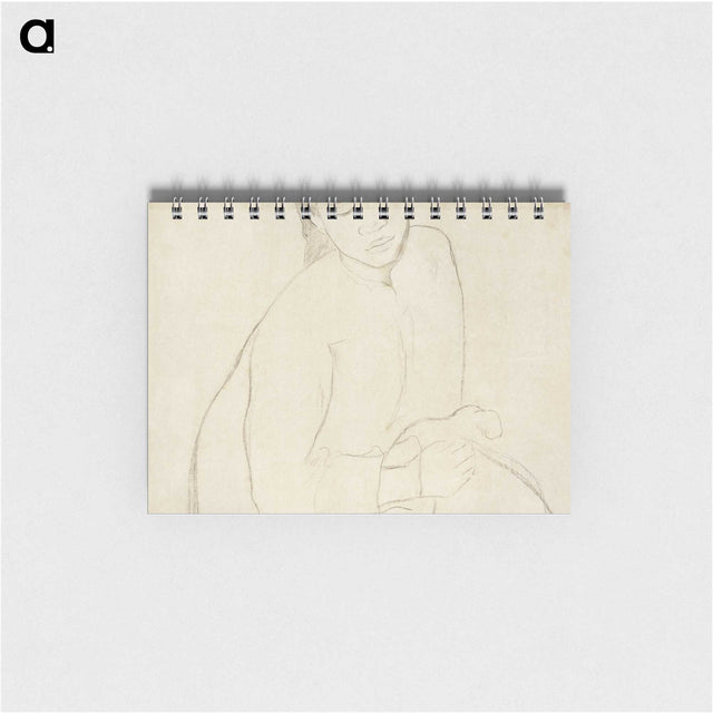 2-78_Paul-Gauguin_memo
