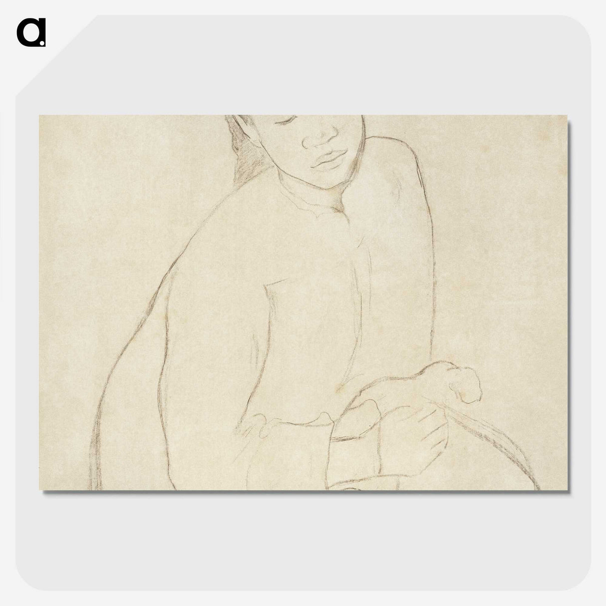 2-78_Paul-Gauguin_picture-crop