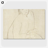 2-78_Paul-Gauguin_picture-crop
