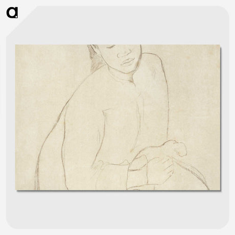 2-78_Paul-Gauguin_picture-crop