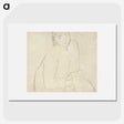 2-78_Paul-Gauguin_picture