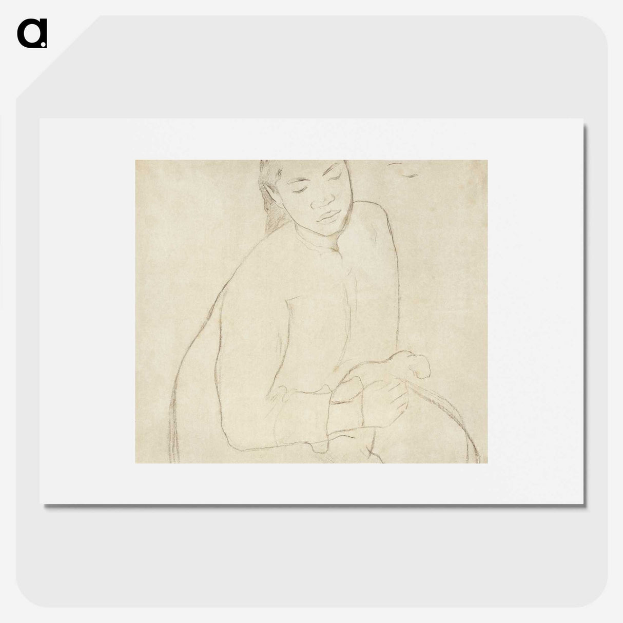2-78_Paul-Gauguin_picture