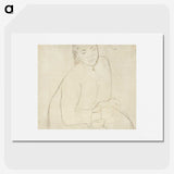 2-78_Paul-Gauguin_picture