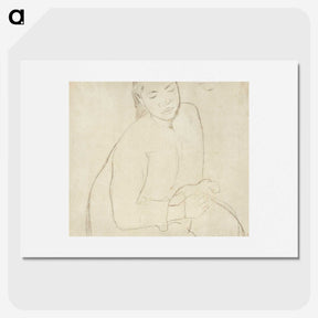 2-78_Paul-Gauguin_picture