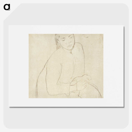 2-78_Paul-Gauguin_picture