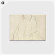 2-78_Paul-Gauguin_postcard