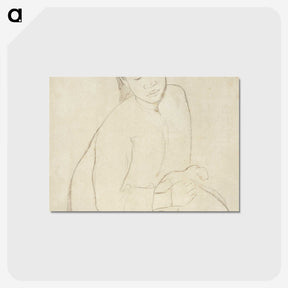 2-78_Paul-Gauguin_postcard