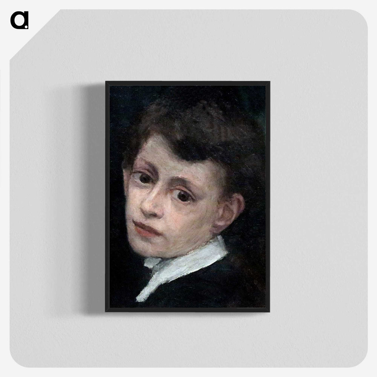 2-78_Pierre-Auguste-Renoir_blk-crop