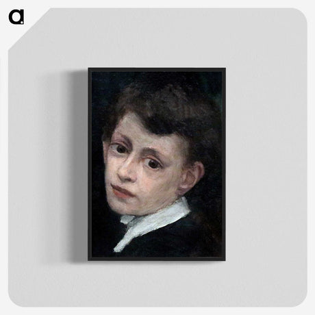 2-78_Pierre-Auguste-Renoir_blk-crop