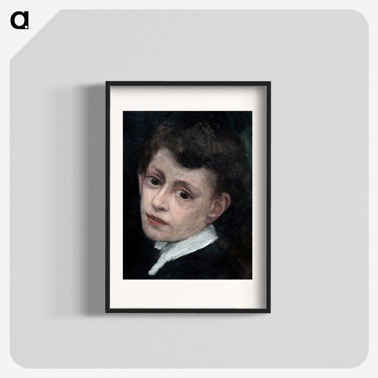 2-78_Pierre-Auguste-Renoir_blk