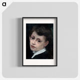2-78_Pierre-Auguste-Renoir_blk