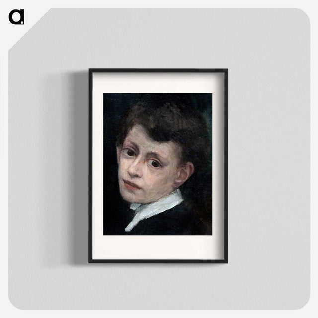 2-78_Pierre-Auguste-Renoir_blk