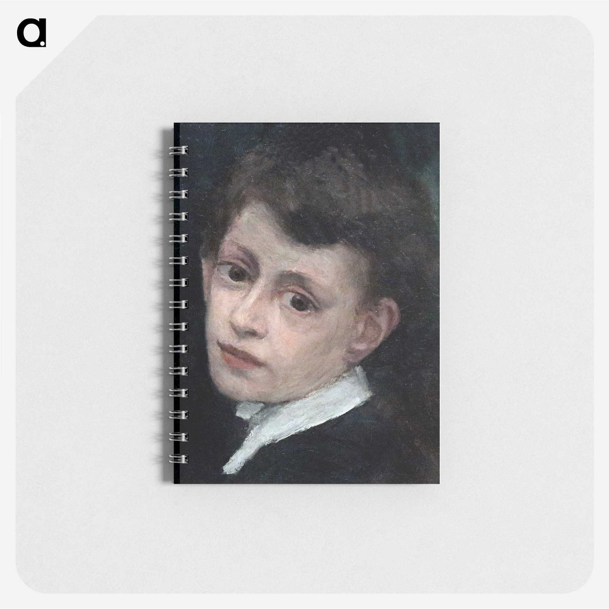 2-78_Pierre-Auguste-Renoir_memo