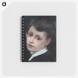2-78_Pierre-Auguste-Renoir_memo