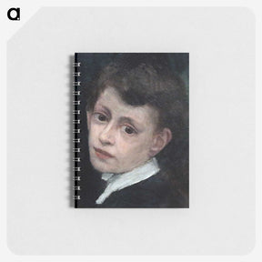 2-78_Pierre-Auguste-Renoir_memo