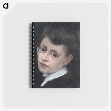 2-78_Pierre-Auguste-Renoir_memo