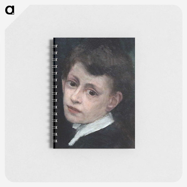 2-78_Pierre-Auguste-Renoir_memo